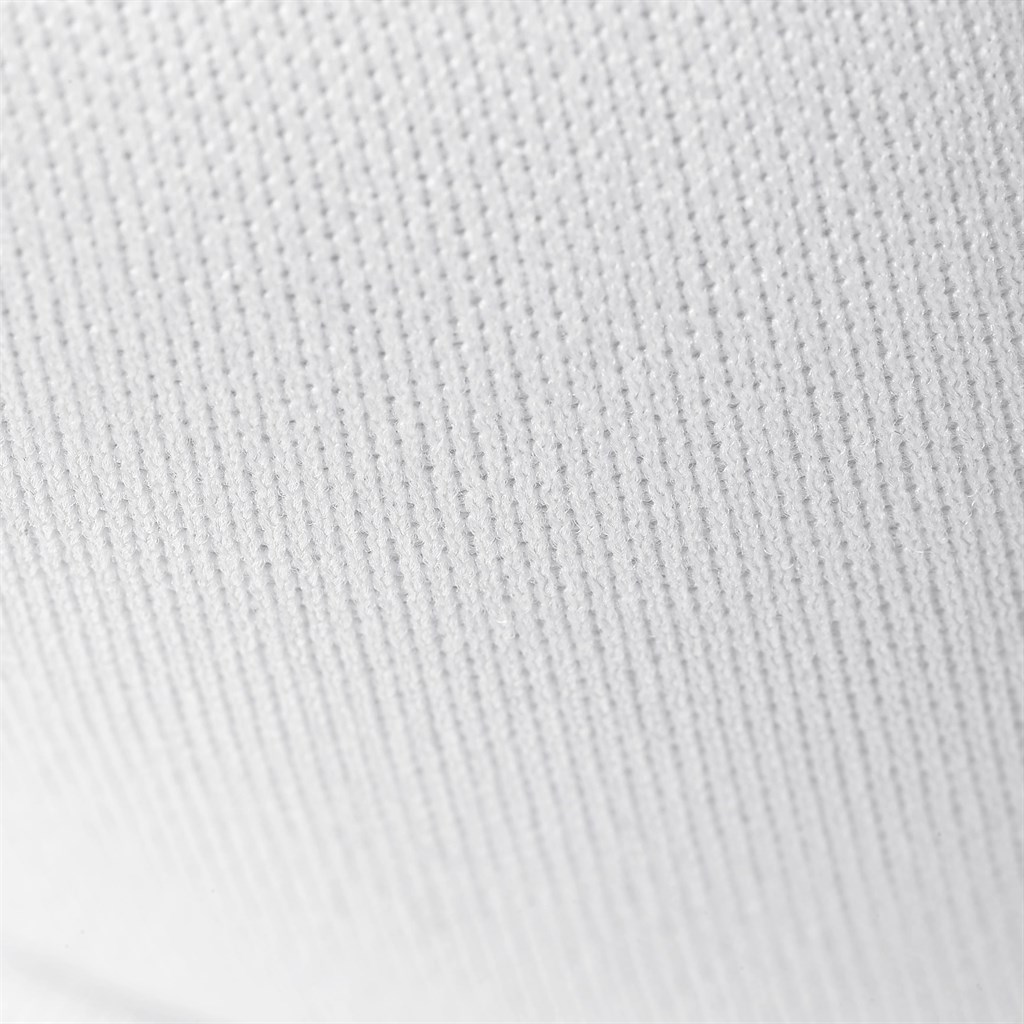 Pre-Printed Sample Hoppla Grotto Neoprene Laptop Sleeve with Mouse Pad – 13-14 inch