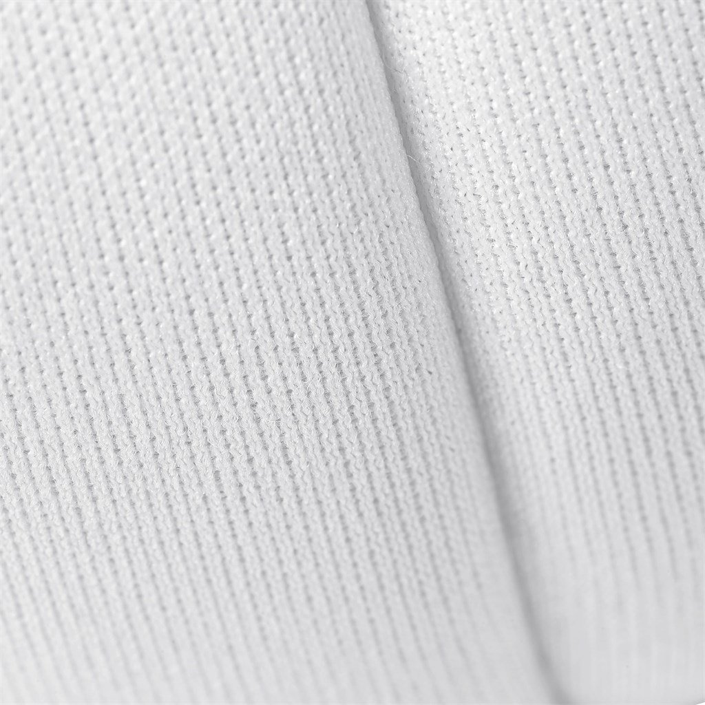 Pre-Printed Sample Hoppla Penda Neoprene Large Cable Tidier - Image 4