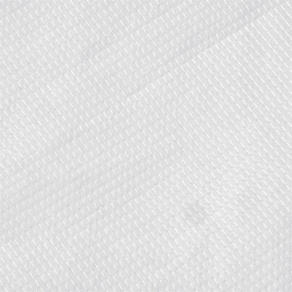 Pre-Printed Sample Hoppla Tipsy RPET Wine Bottle Drawcord Bag - Image 5