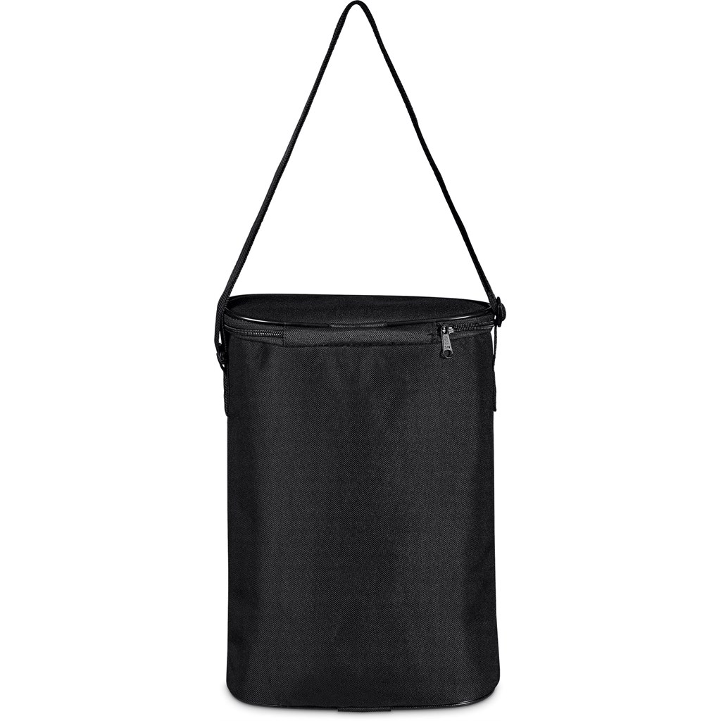 Pre-Printed Sample Hoppla Napa Valley Double Wine Cooler - Image 4