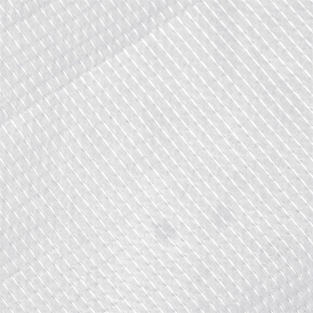 Pre-Printed Sample Hoppla Junior Recycled PET Stitch-Bond Pencil Case - Image 3