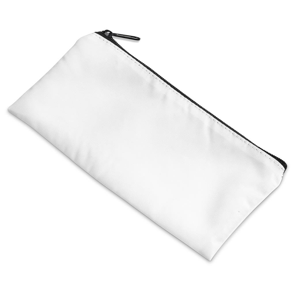 Hoppla Mindcraft Pencil Case - Image 4