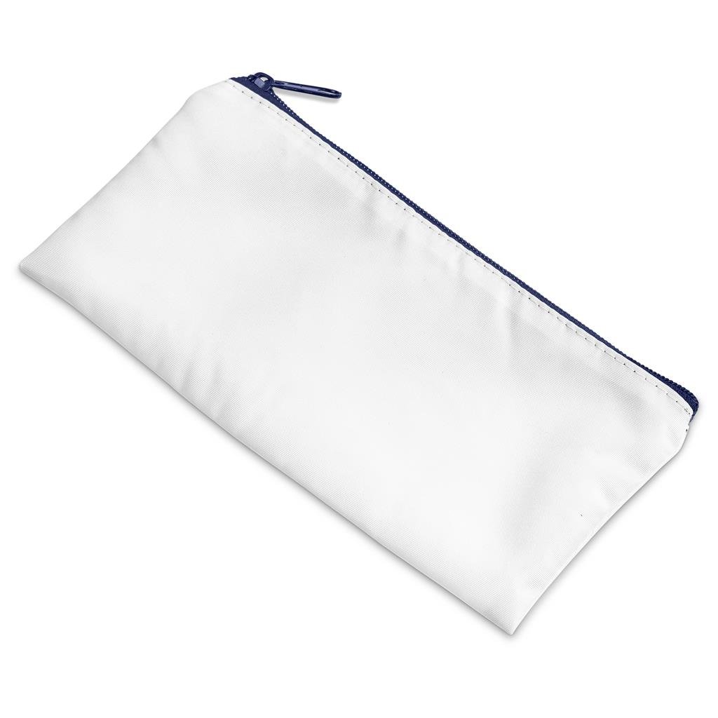 Hoppla Mindcraft Pencil Case - Image 6