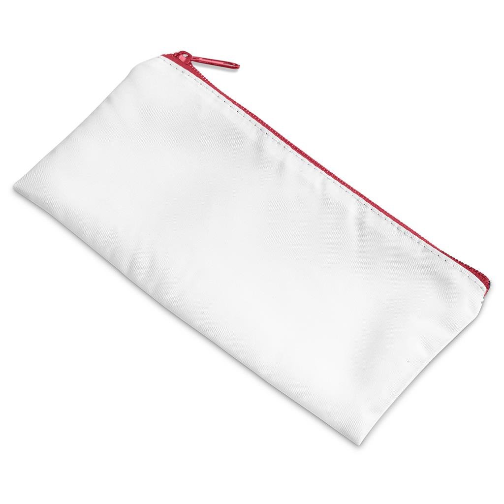 Hoppla Mindcraft Pencil Case - Image 7