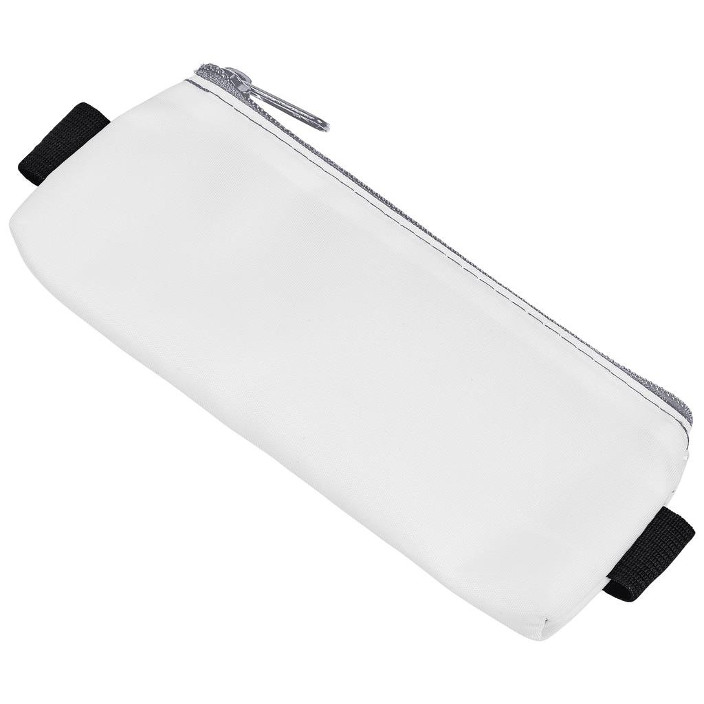 Hoppla Lagoon Polyester Pencil Case To Fit Over An A5 Notebook - Image 9