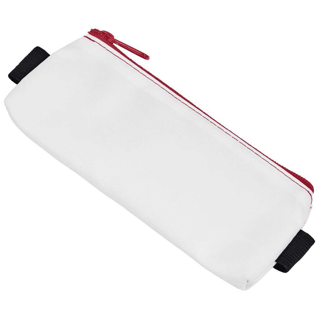 Hoppla Lagoon Polyester Pencil Case To Fit Over An A5 Notebook - Image 17