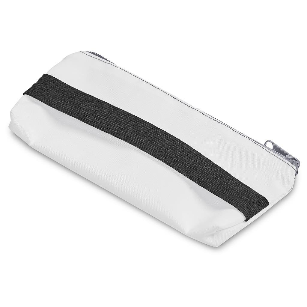 Hoppla Scribbler Polyester Large Pencil Case To Fit An A5 Notebook - Image 12