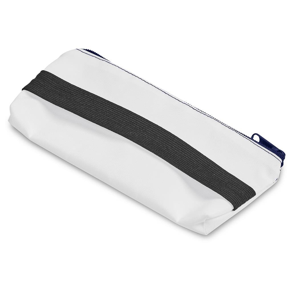 Hoppla Scribbler Polyester Large Pencil Case To Fit An A5 Notebook - Image 16