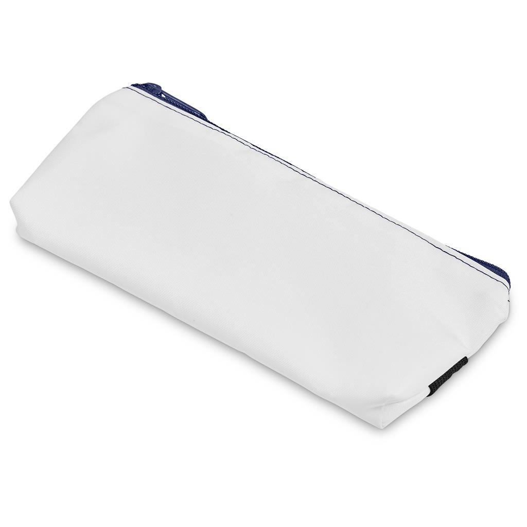 Hoppla Scribbler Polyester Large Pencil Case To Fit An A5 Notebook - Image 13