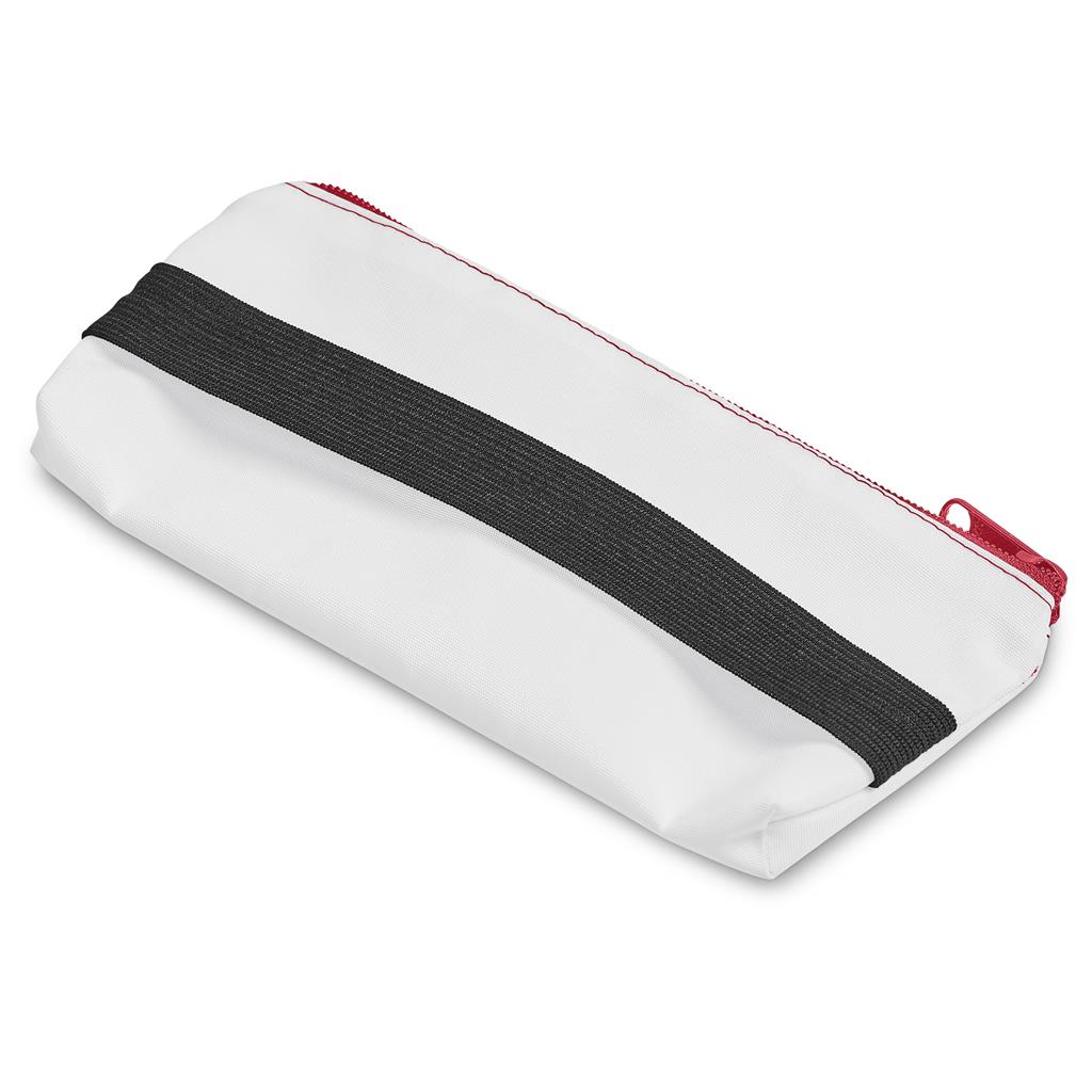 Hoppla Scribbler Polyester Large Pencil Case To Fit An A5 Notebook - Image 18