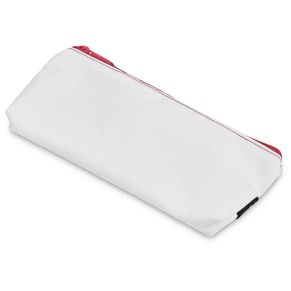 Hoppla Scribbler Polyester Large Pencil Case To Fit An A5 Notebook - Image 17