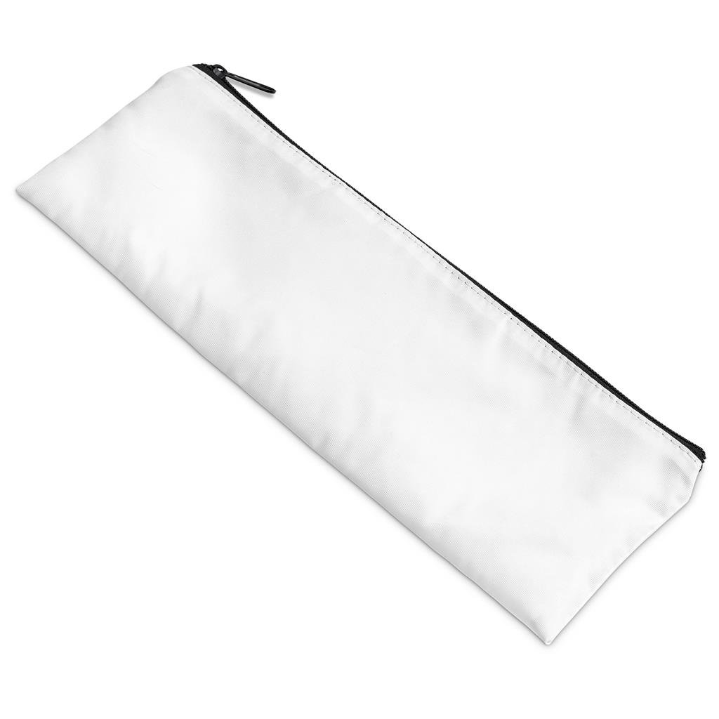 Hoppla Quill Pencil Case - Image 4