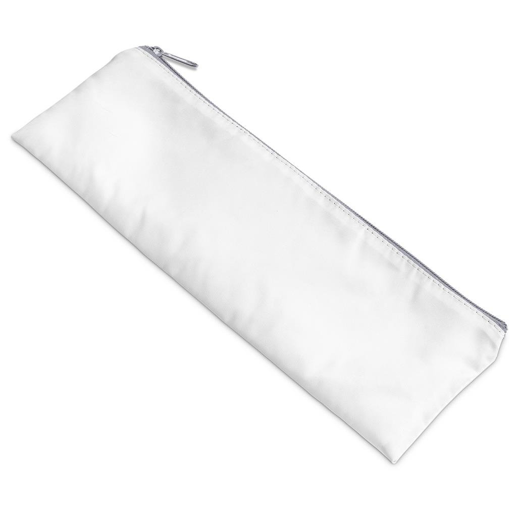 Hoppla Quill Pencil Case - Image 5