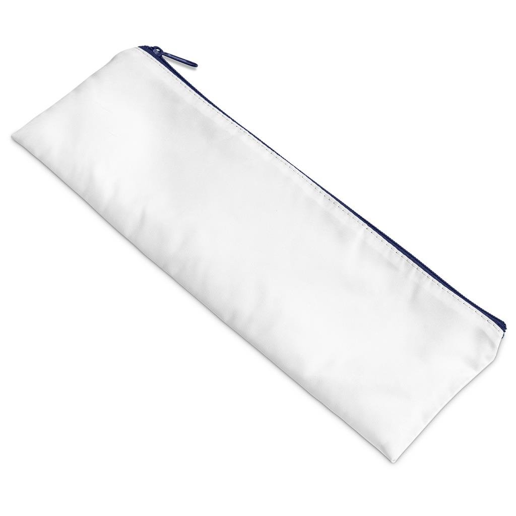 Hoppla Quill Pencil Case - Image 6