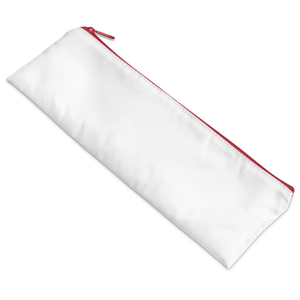 Hoppla Quill Pencil Case - Image 7