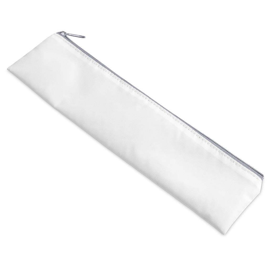 Hoppla Scrawl Pencil Case - Image 5