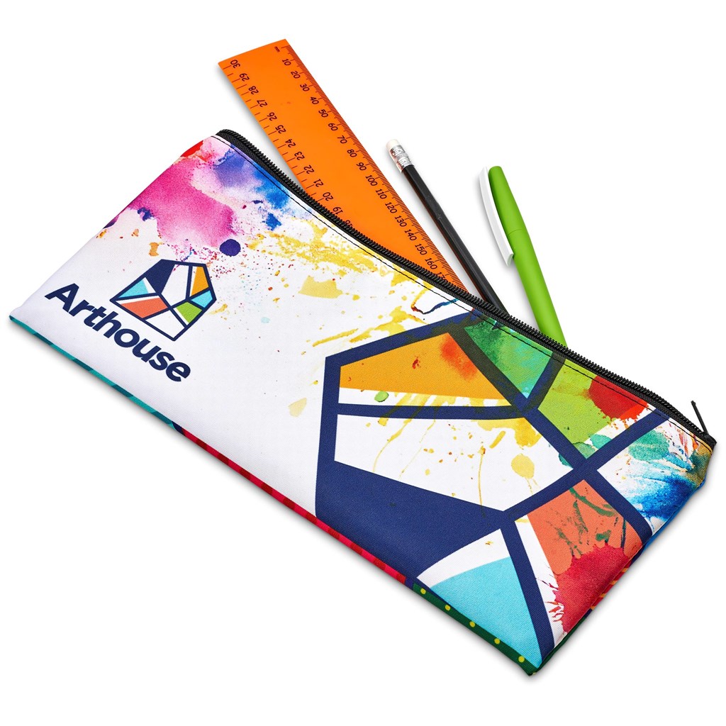 Hoppla Cosmic Pencil Case - Image 3