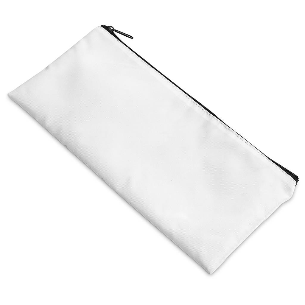 Hoppla Cosmic Pencil Case - Image 4