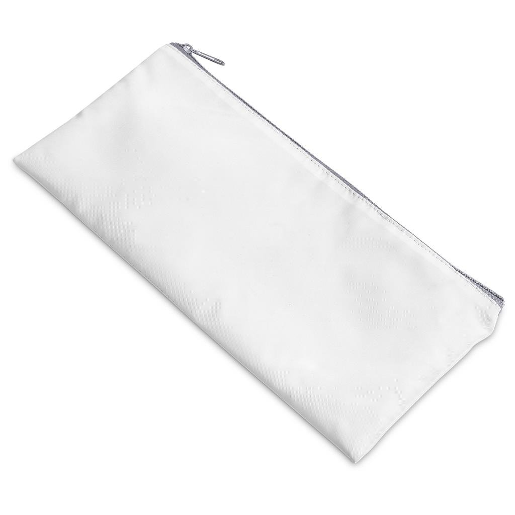 Hoppla Cosmic Pencil Case - Image 5