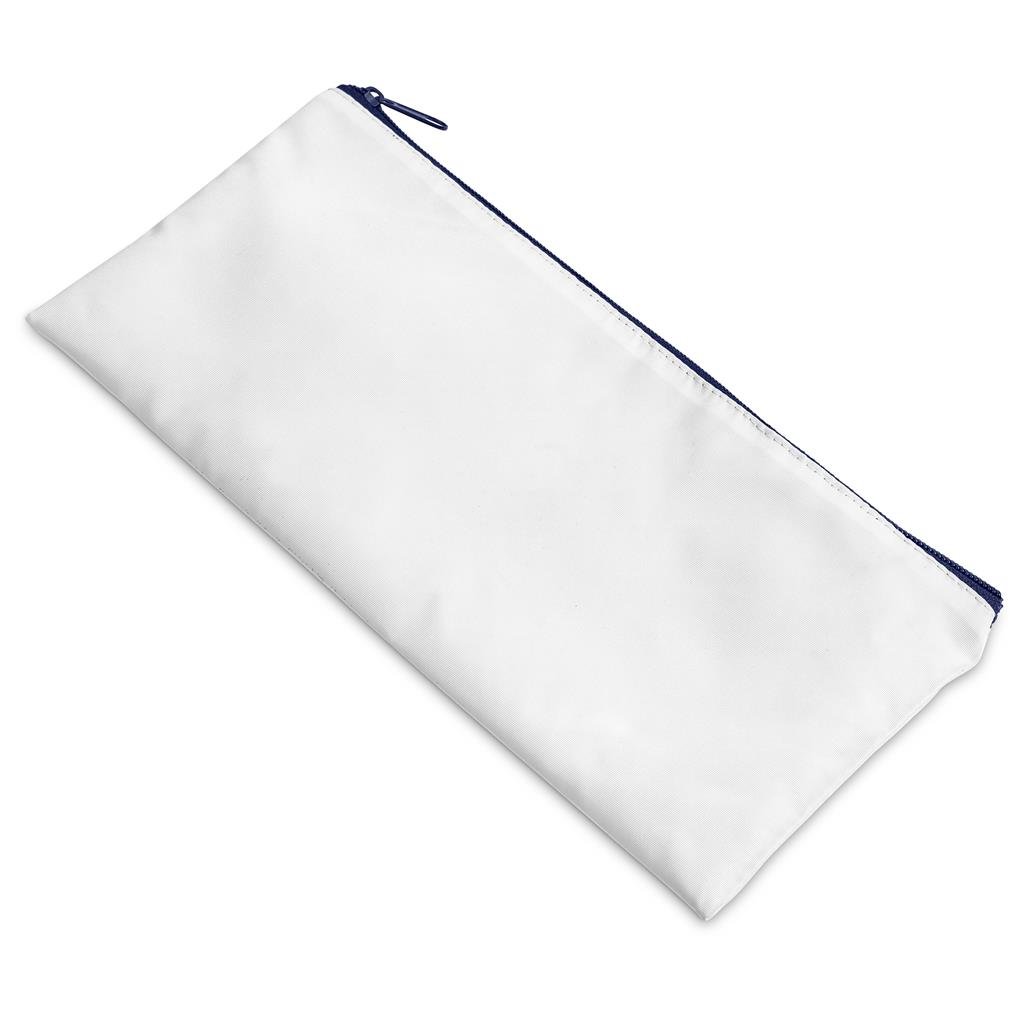 Hoppla Cosmic Pencil Case - Image 6