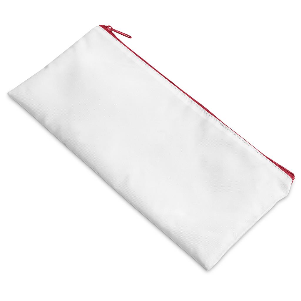 Hoppla Cosmic Pencil Case - Image 7