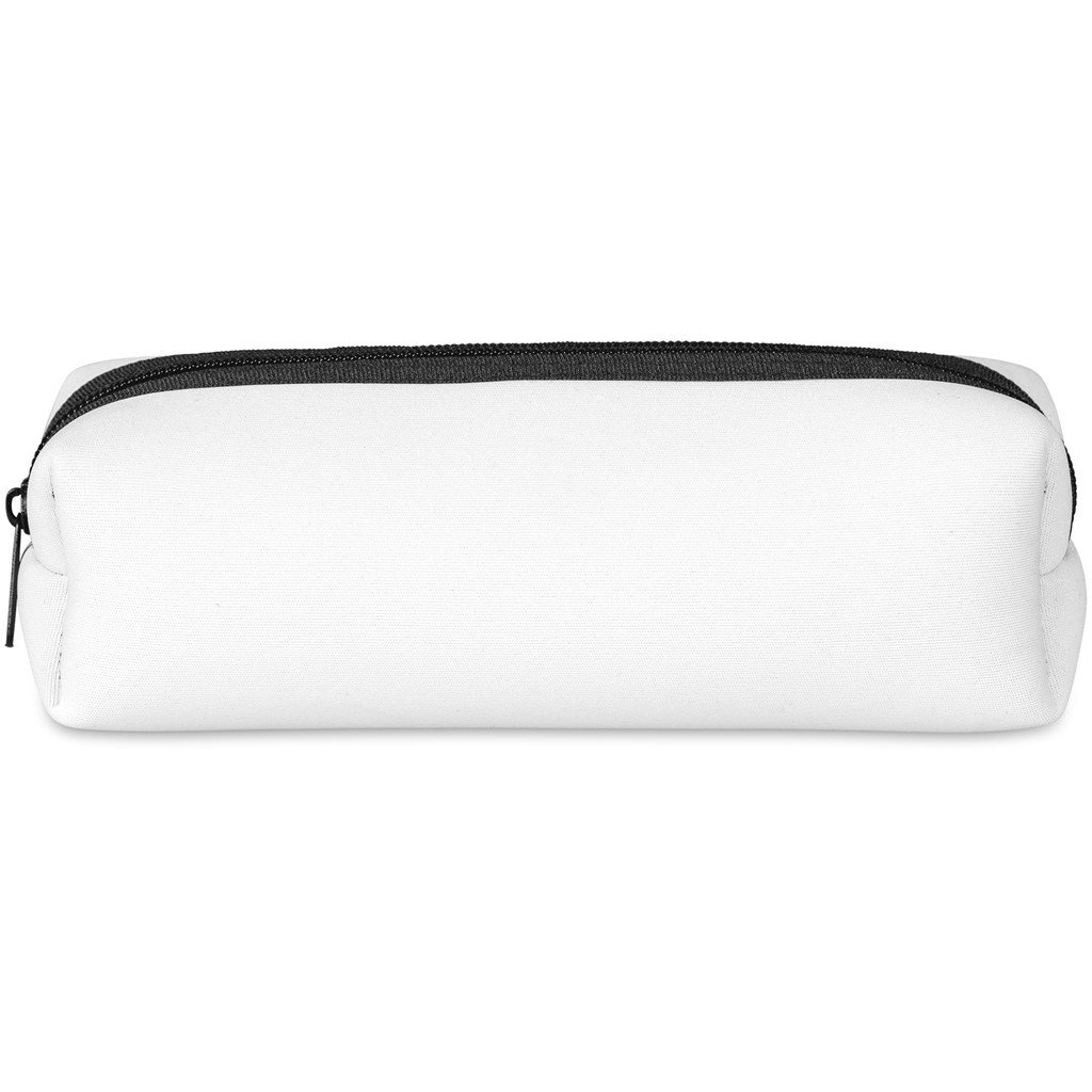 Hoppla Neoprene Doodle Pencil Case - Image 3