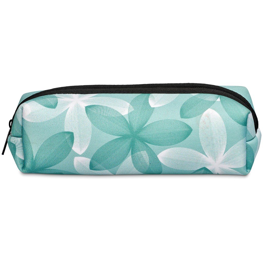 Hoppla Neoprene Doodle Pencil Case - Image 5