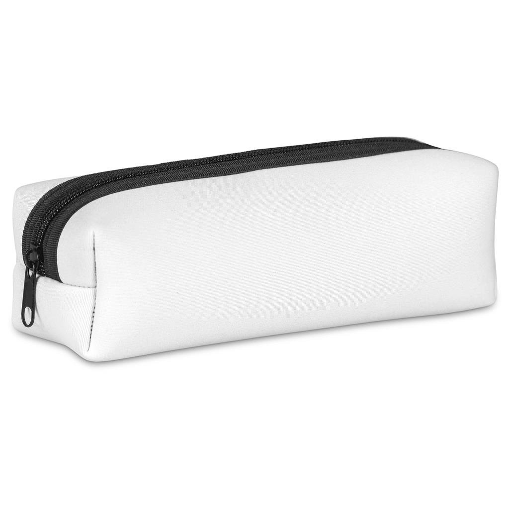 Hoppla Neoprene Doodle Pencil Case - Image 7