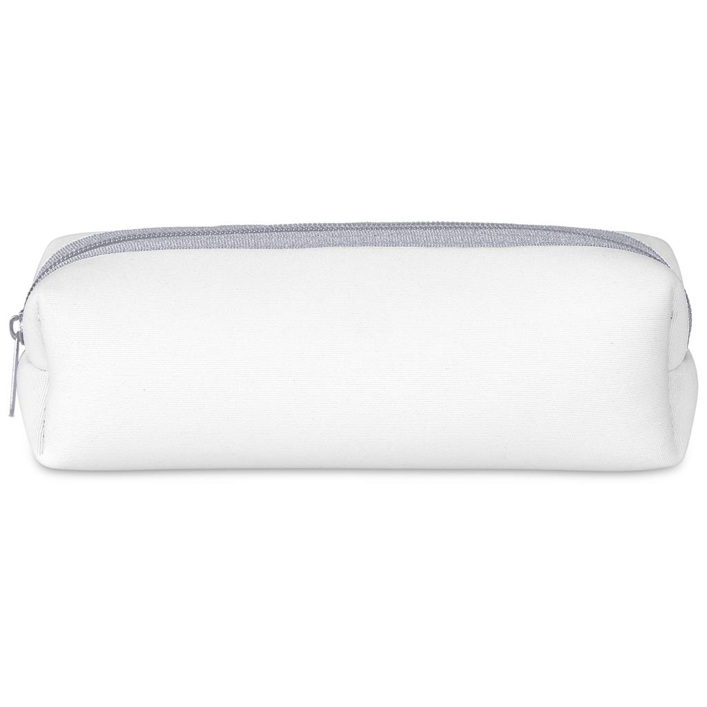 Hoppla Neoprene Doodle Pencil Case - Image 9