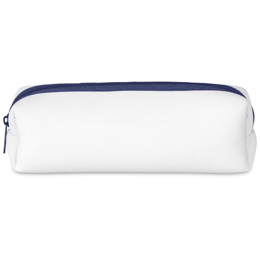 Hoppla Neoprene Doodle Pencil Case - Image 11