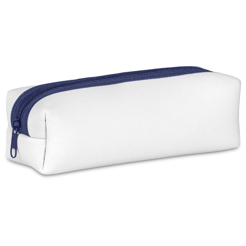 Hoppla Neoprene Doodle Pencil Case - Image 10