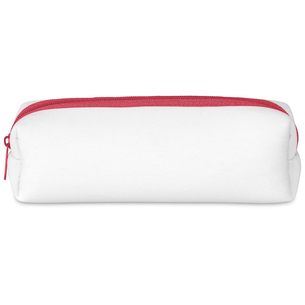 Hoppla Neoprene Doodle Pencil Case - Image 13