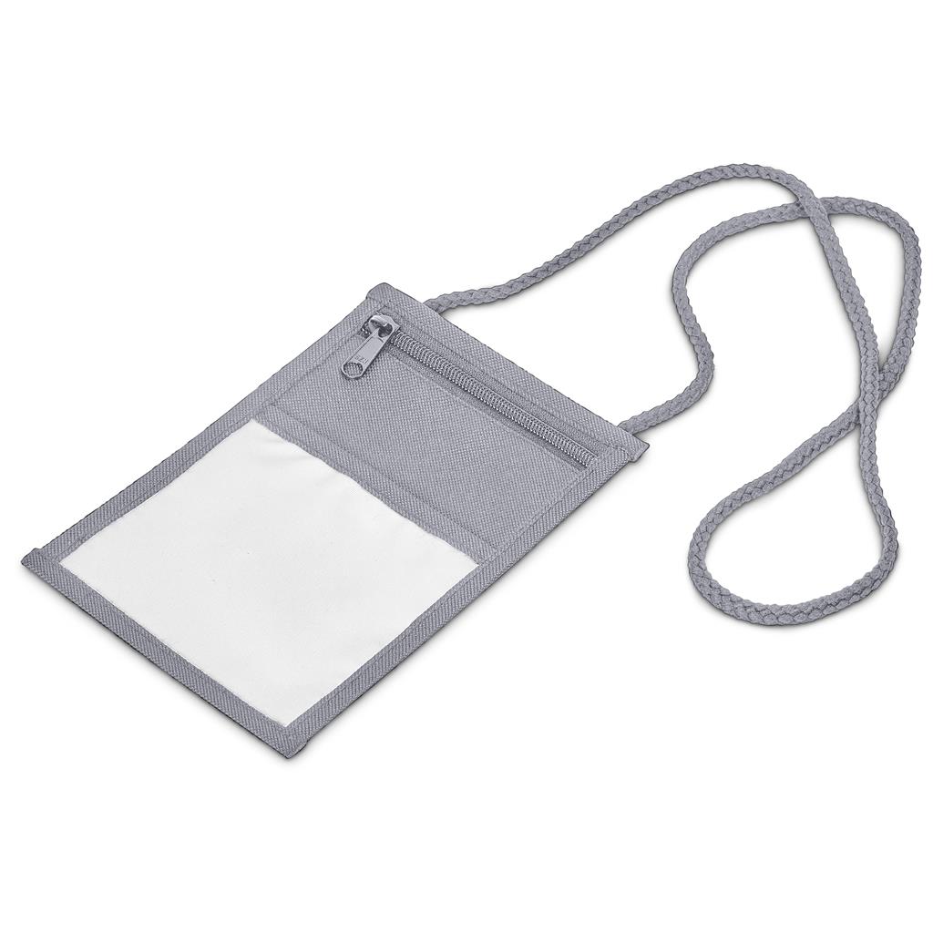 Hoppla Nurses Stationery Pouch - Image 3