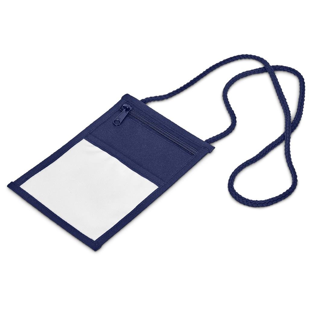 Hoppla Nurses Stationery Pouch - Image 4