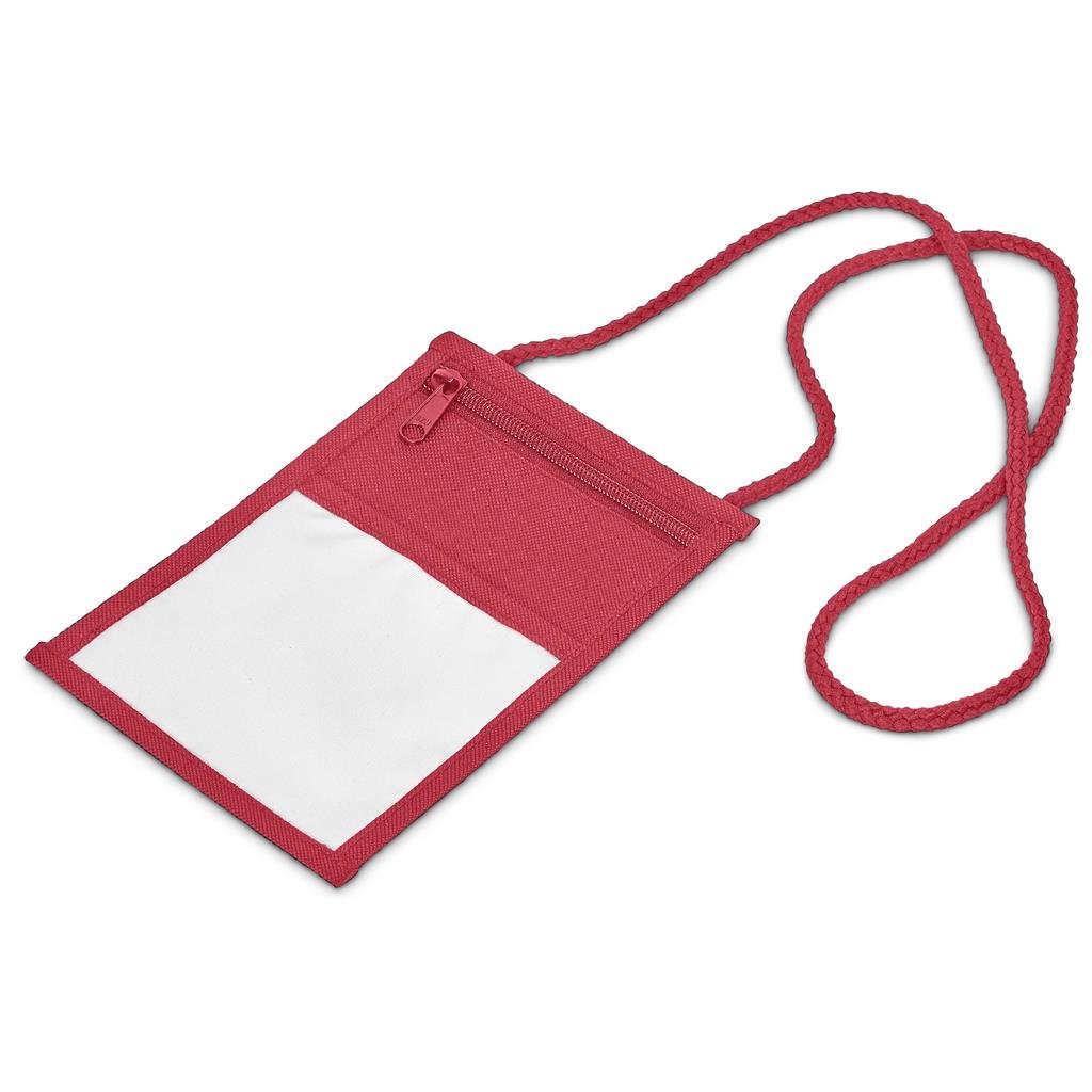 Hoppla Nurses Stationery Pouch - Image 5