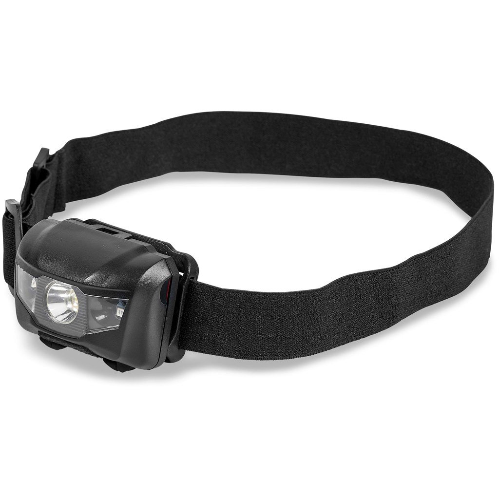 Altitude Explorer Head Lamp - Image 3