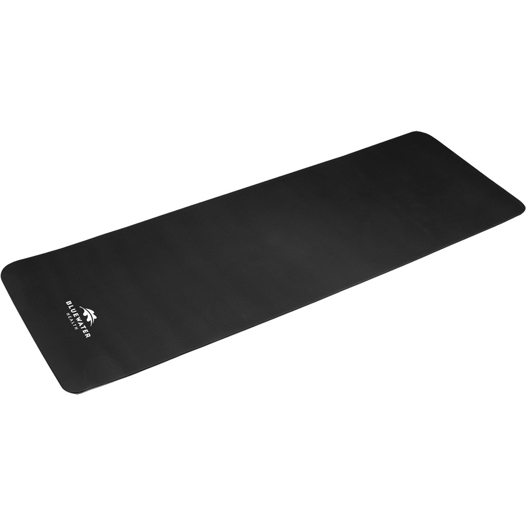 Altitude Wellness Exercise Mat - Image 9