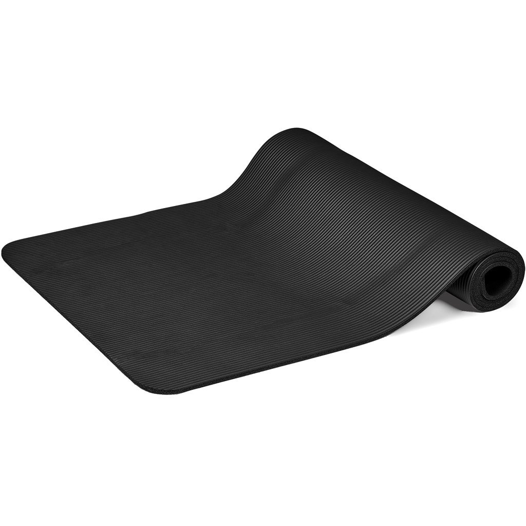 Altitude Wellness Exercise Mat - Image 3