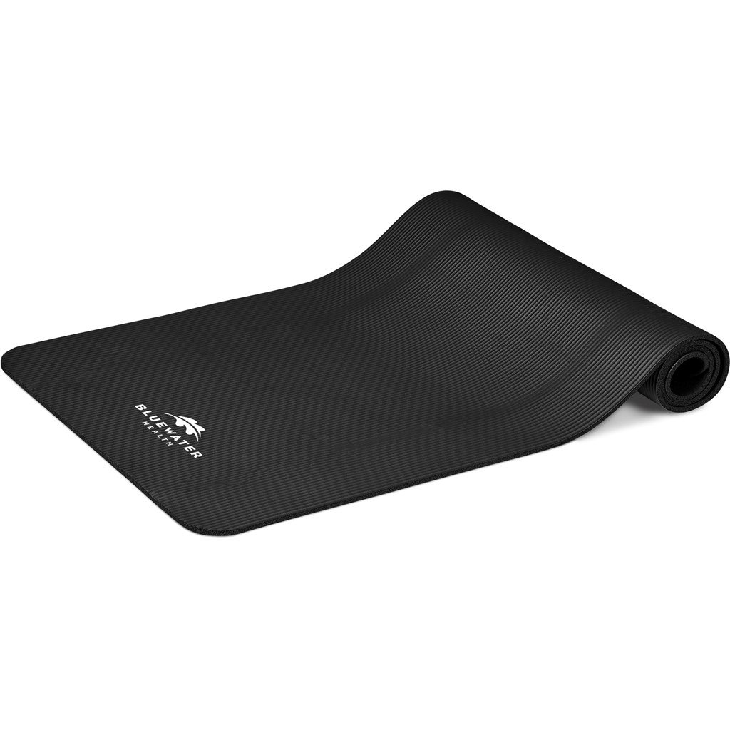 Altitude Wellness Exercise Mat - Image 10