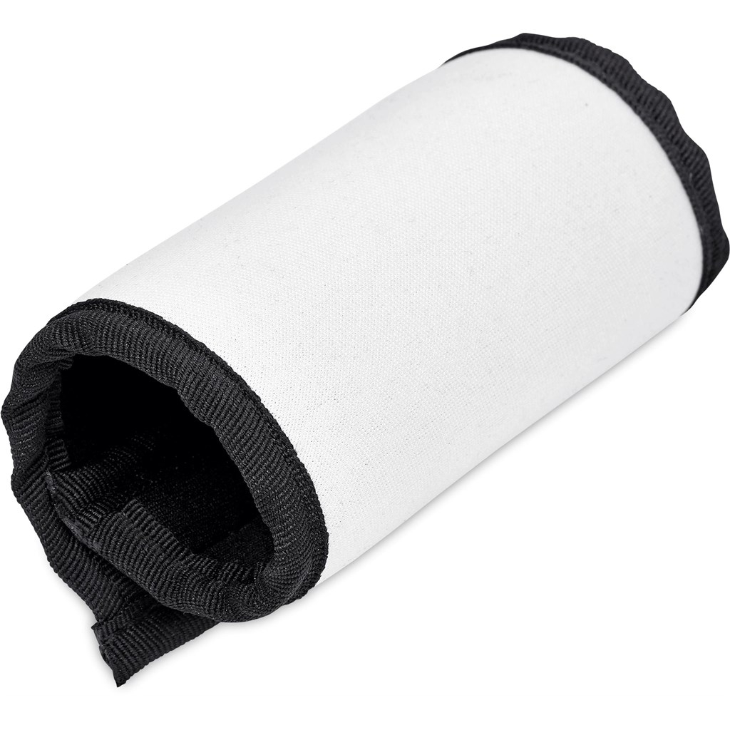 Pre-Production Sample Hoppla Cape Neoprene Comfort Handle Grip - Image 4