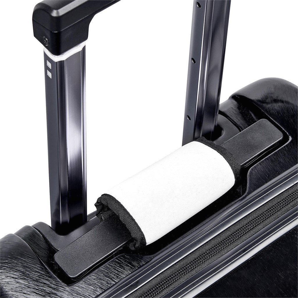 Pre-Production Sample Hoppla Cape Neoprene Comfort Handle Grip - Image 8