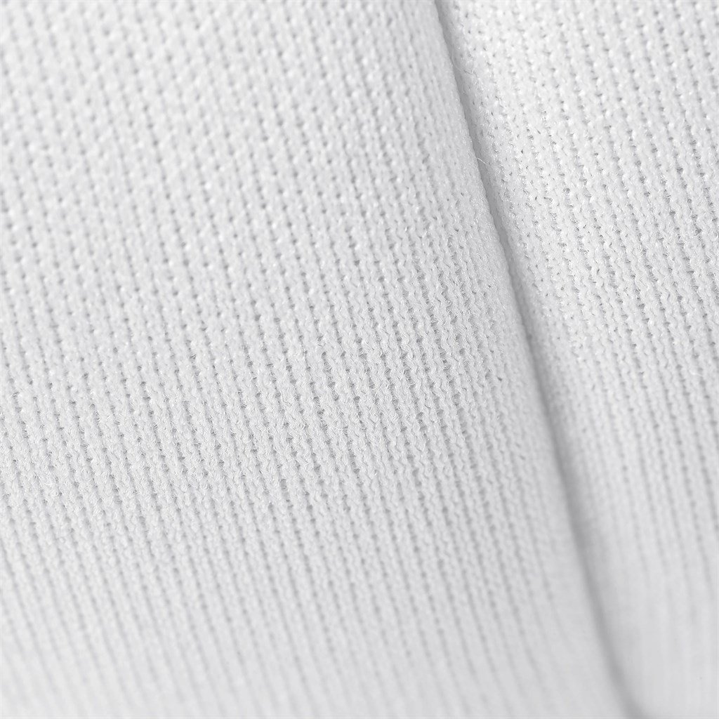 Pre-Production Sample Hoppla Cape Neoprene Comfort Handle Grip - Image 5