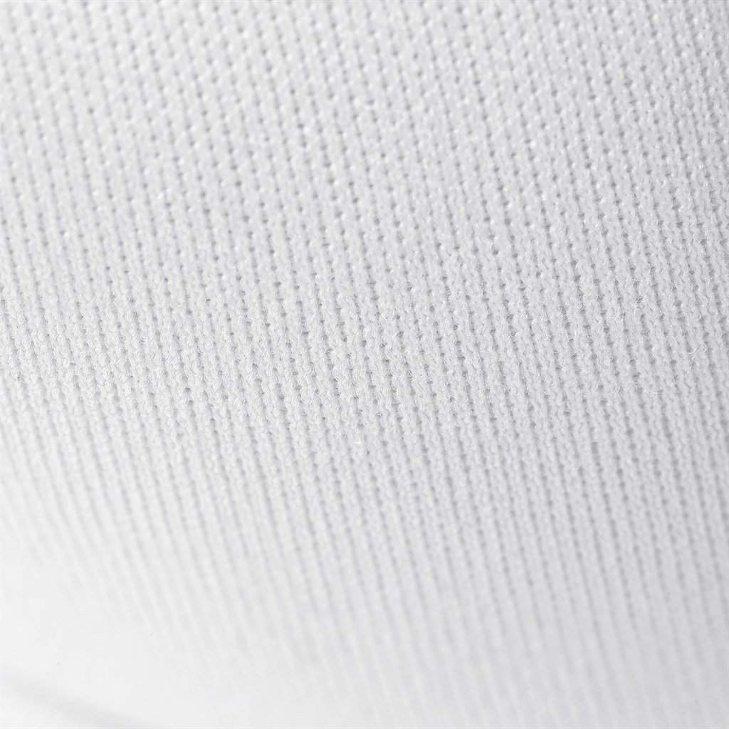 Pre-Production Sample Hoppla Cape Neoprene Comfort Handle Grip - Image 6