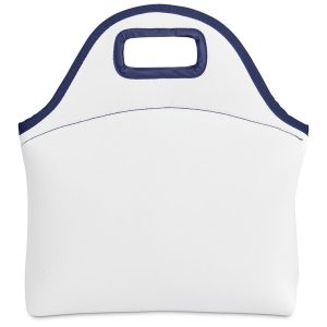 Pre-Production Sample Hoppla Hobie Neoprene Lunch Cooler