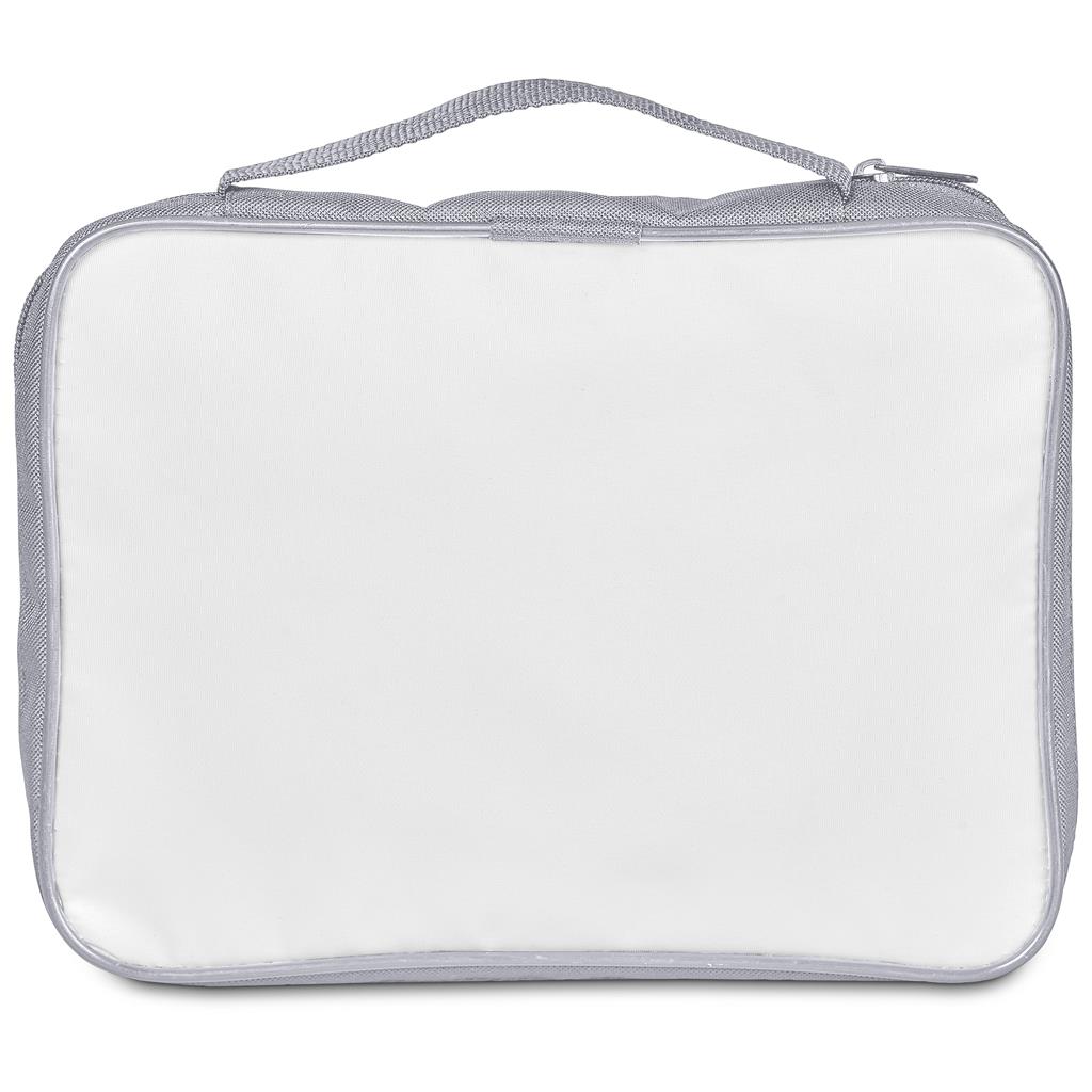 Pre-Production Sample Hoppla Faith Bible Book Bag With Carry Handle - Image 26