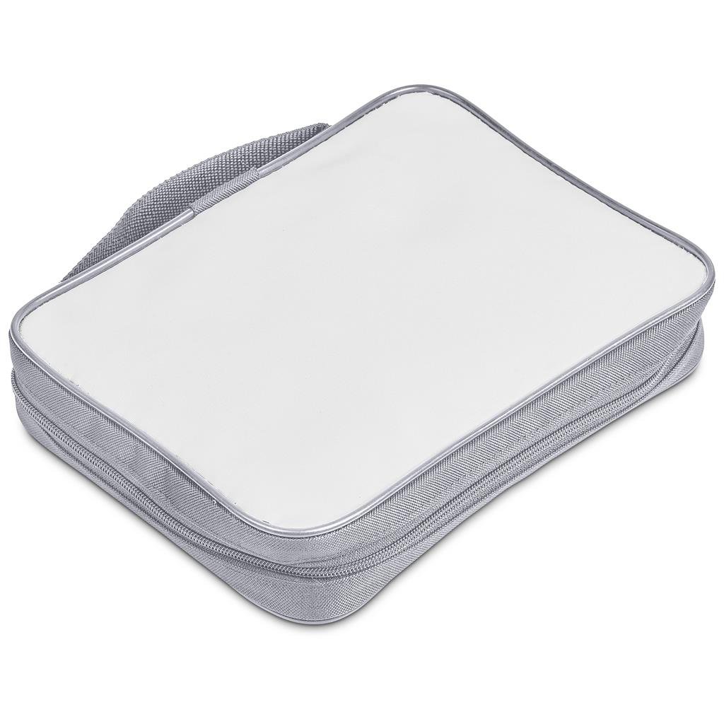 Pre-Production Sample Hoppla Faith Bible Book Bag With Carry Handle - Image 9