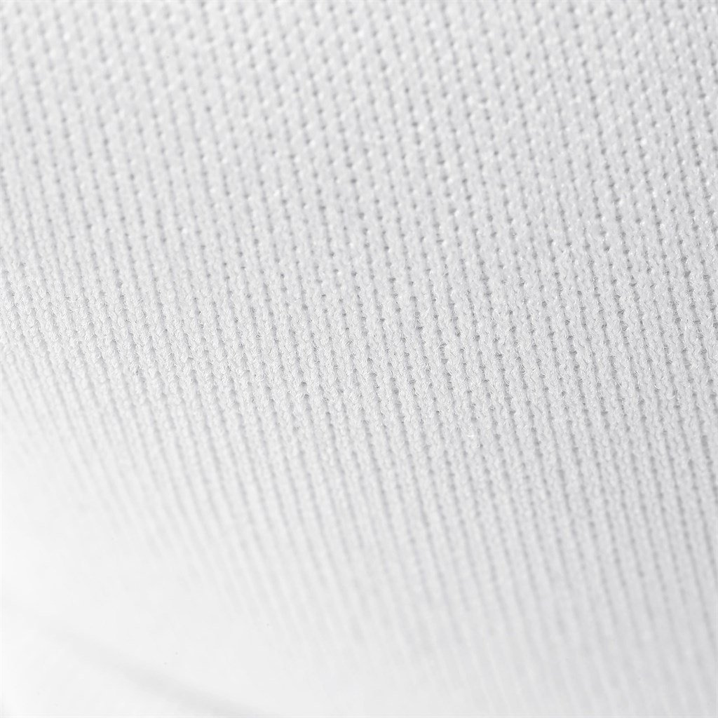 Pre-Production Sample Hoppla Lula Neoprene Waist Bag - Image 3