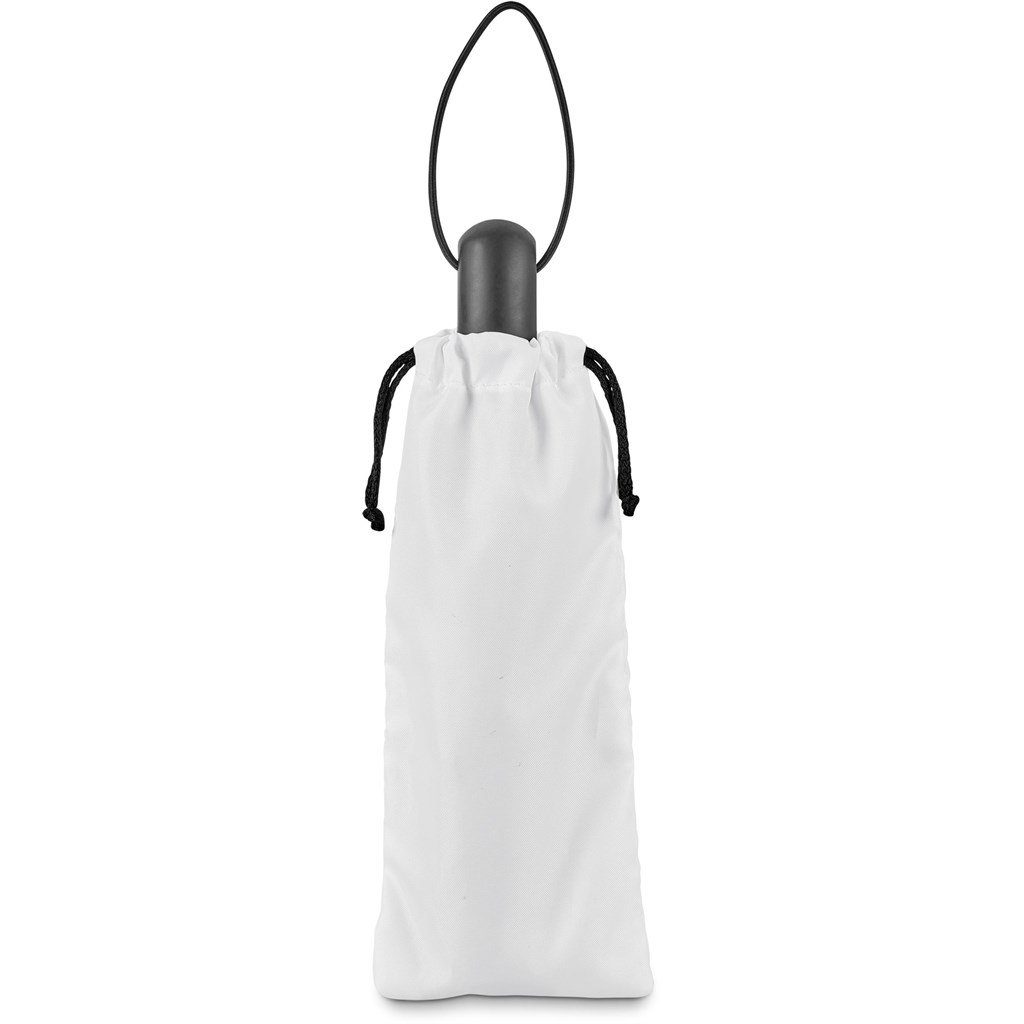 Pre-Production Sample Hoppla Dew Umbrella Pouch - Image 3