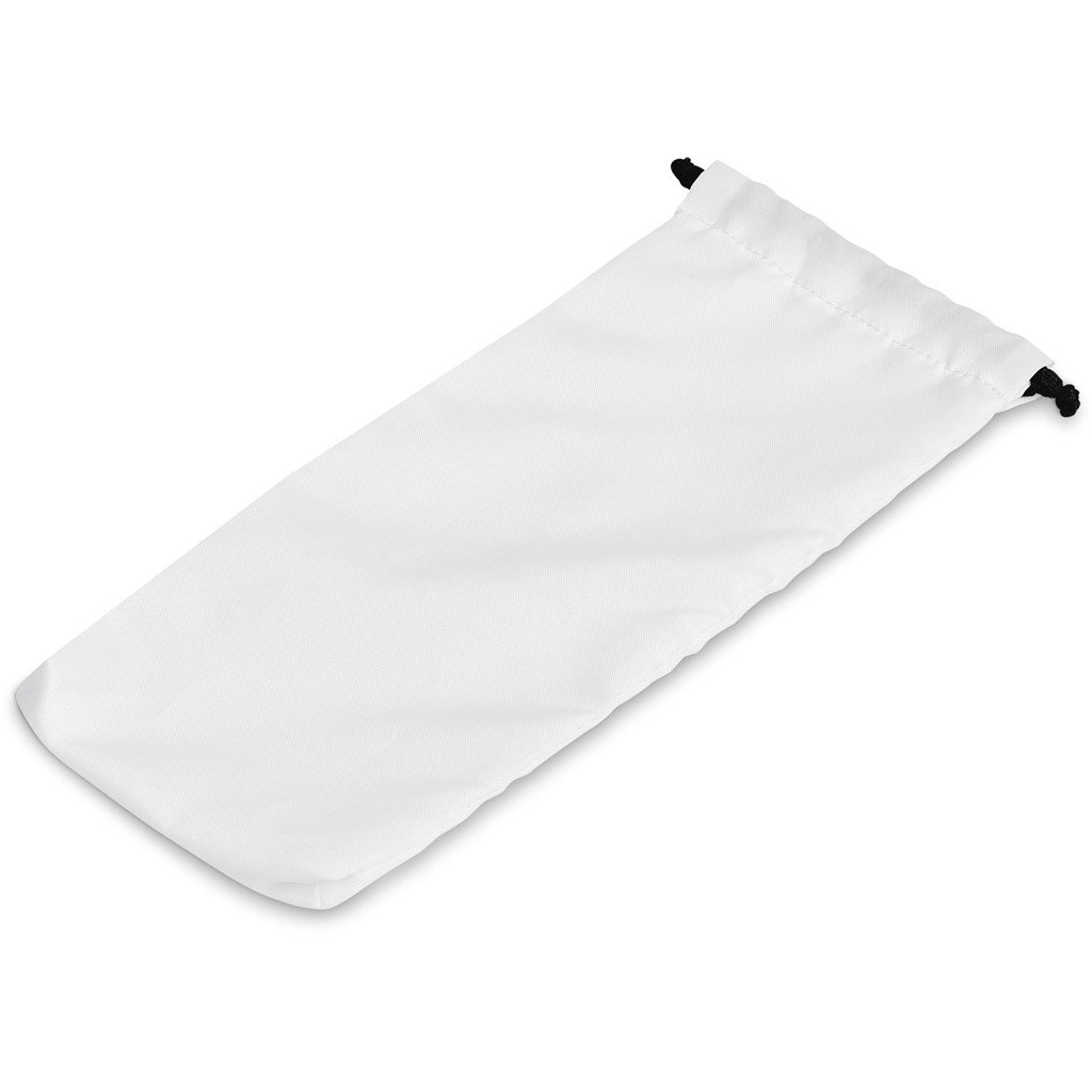 Pre-Production Sample Hoppla Dew Umbrella Pouch - Image 5