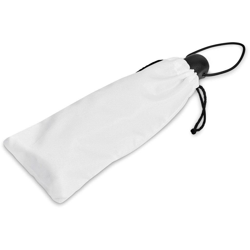 Pre-Production Sample Hoppla Dew Umbrella Pouch - Image 7